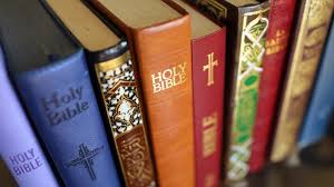 You can choose the free christian books apk version that suits your phone, tablet, tv. The Other Cbd Christian Book Distributors Changes Name After Cannabis Confusion The New York Times
