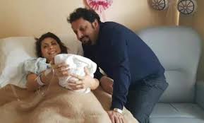 Acquista i biglietti per un'ora sola vi vorrei. Tmxycg3odki8lm