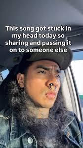 Sergio Vasquez Art In Dtla