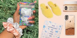 Finding a romantic valentine's day gift requires creativity and efforts. 47 Best Gifts For Teen Girls Cute Teen Girl Presents 2020