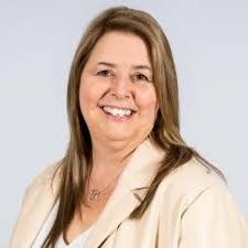 Assurances Morency Insurance Inc