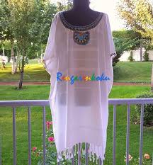 Pestemal Moda Stilleri Elbise Kiyafet