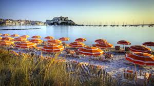 Promos, avantages, bons plans et réductions sur les séjours, circuits, locations, hôtels et bien plus. Ajaccio Aeroport Toulouse Blagnac