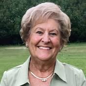 Larimore Family Obituaries