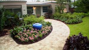 For small spaces this is a good solution/idea. 109 Landscaping Ideas For Front And Backyards In 2021