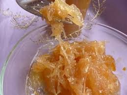 Pin On Rezepte