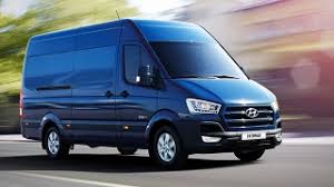 We deal in high volume so we can get you the best prices. 2021 Hyundai H350 Price List Monthly Philippines Autodeal
