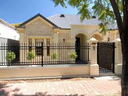 We did not find results for: Kliknclean Jasa Kebersihan Rumah Dan Kantor Terbaik Di Indonesia Tersedia Di Play Store Untuk Android Dan App Store Untuk Ios Hubungi Kami 0815 8525 8888