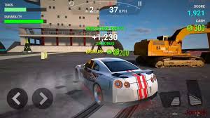 Drift legends mod apk 1.9.12 caracteristicas：. Speed Legends Drift Racing V1 1 Mod Hack Apk Offline Unlimited Money Gameplay Jf Youtube