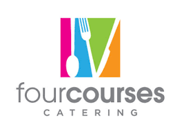 catering logo png images free transparent free png images vector psd clipart templates catering logo png images free