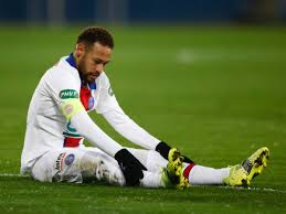 El barcelona y el psg, dos equipos que se medirán en la vuelta de los octavos de la liga de si el psg pudo marcarnos 4 goles, nosotros le podemos meter 6, declaró luis enrique en rueda de. 8zco4snc0tzdzm