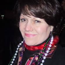 Paula Maley (regularmt)