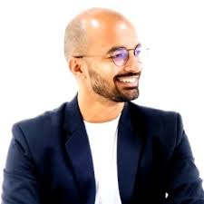 Physics-constrained machine learning for scientific computing