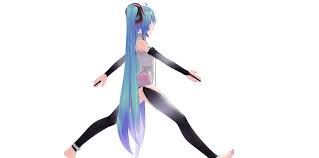 Mega push troll ragdoll engine. Super Push Ragdoll Script Working Ragdoll Engine Gui Crash Server Bomb Server When Ever A Player Takes Out A Bomb They Ll Throw It On Themselves Liliumoserena