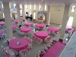 We did not find results for: Dewan Sri Warisan Bangi Photos Facebook