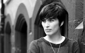 She starred as ladine, romeo's sister, in a room for romeo brass and in. 1 Vicky Mcclure Hd Wallpapers Background Images Wallpaper Abyss