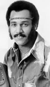 Ron Stallings, born December 02, 1946 in Houston, Texas ( Died April 13,  2009 in Berkley, California), was mainly a tenor saxophonist who was known  as a melodic rock and jazz musician,