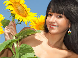 Lu Prince Jewelry Designs