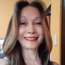 Lina Colon's Instagram, Twitter & Facebook