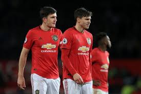 Fotbollsspelaren victor nilsson lindelöf , 24, och hans hustru maja nilsson lindelöf , 25, fick sitt första barn den 25 mars. Man Utd Star Victor Lindelof S Wife Enjoys Winter Break With Hot Bikini Snaps Daily Star