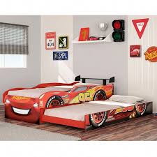 Üstelik şimdi extra konforlu ve eğlenceli extra full yeni araba. Erkek Cocuk Yatak Modelleri Son Trend Cocuk Odasi Modelleri