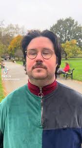 @foundadickrider's video Tweet