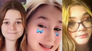 Three runaway girls from Denham Springs found safe Friday, deputies say