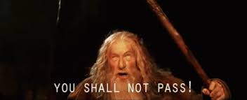 But are those scenes actually possible? Epic Movie Scenes Fun