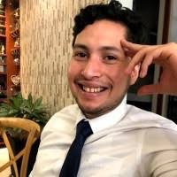 10+ "Jacob Ulloa" profiles