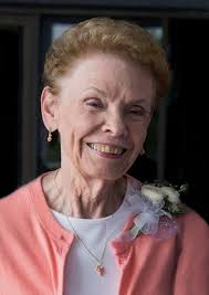 Nina Lou Fetzer Obituary March 3, 2025