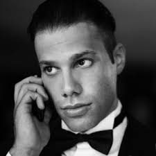 Interview With The Agent: Jason Belzer