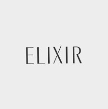 ELIXIR
