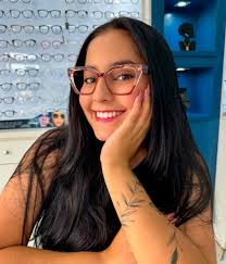 Inauguração da 1ª Ótica na Vila Prudenciana: Óticas Silvia abre loja 2 na  Av. David Passarinho