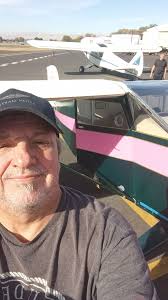 FMS Ranger 1220mm V2 setup and mode questions?