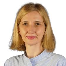 Libertatea fetelor și femeilor nu este negociabilă”. Căsătoriile forțate,  sancționate cu închisoare de până la 7 ani