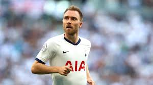 Kovacic is young, powerful, full of creativity and a player with the right profile for spurs and their manager. Real Madrid Have Been Offered Tottenham Hotspur S Christian Eriksen In A Swap Deal For Luka Modric Fans React Sportslens Com