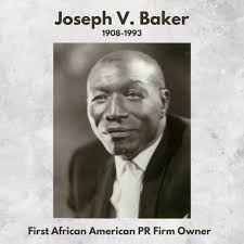 UWF Communication Department (@uwfcommunicationdept) · Instagram 照片和视频