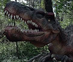 Maybe you would like to learn more about one of these? Alt Text Dinosaurs With Dumb Names Are A Pox On Paleontology Wired