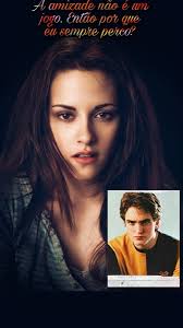 História Eu sou Bella Potter