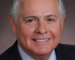 Setting the record straight