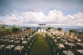 Travel and wedding photographer for the intimate and adventurous. Owen And Nikka Wedding Photography