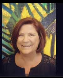 Suzanne Pawlak-Chapin Obituary