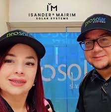 Isander Maldonado (@isander.maldonado.5) • Facebook