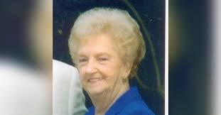 THELMA JEAN SPENCER SNELLING Obituary