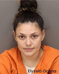 Wanted Wednesday March 9, 2022 Candace Brooke Hodges Age: 41 White Female 5  ft 5 in, 140 lbs Hair: Brown Eyes: Hazel Wanted for: Failure to Appear  Original Offense: Dealing in Methamphetamine UPDATE: Warrant has been  recalled.