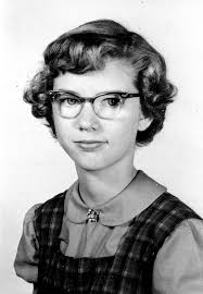 Looking for girls from commercial in small town?