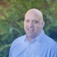 Gig Harbor High School Information