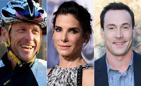 Maybe you would like to learn more about one of these? Celebrities Who Live Or Used To Live In Texas