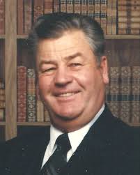 Isaac James Fenn Obituary May 20, 2023