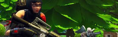 Duo is what it sounds like: Fortnite Is Getting A Built In Replay System News Prima Games